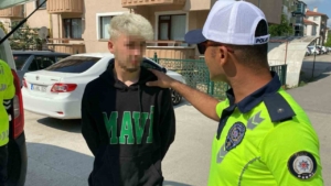 polisten-yureklere-dokunan-tavsiye