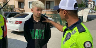 polisten-yureklere-dokunan-tavsiye