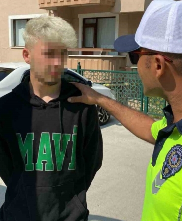 polisten-yureklere-dokunan-tavsiye