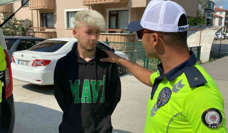 polisten-yureklere-dokunan-tavsiye