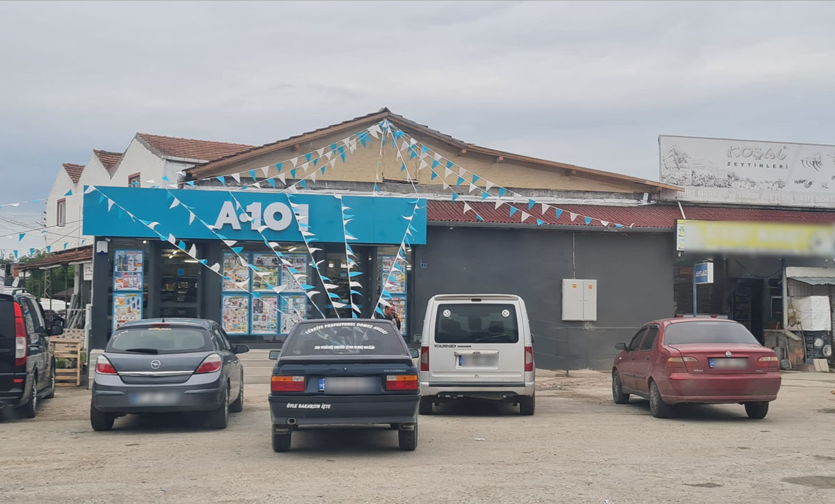 rgvdsf