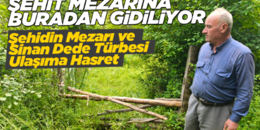 s-e-h-i-t-t-u-r-b-e-s-i-h8372863872367823