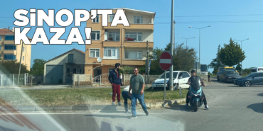 s-i-n-o-p-k-a-z-a-o-r-o-g-a-r