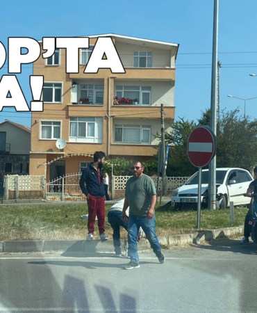 s-i-n-o-p-k-a-z-a-o-r-o-g-a-r