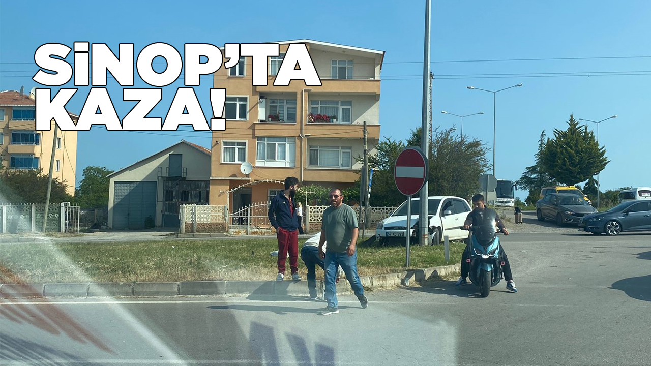 s-i-n-o-p-k-a-z-a-o-r-o-g-a-r