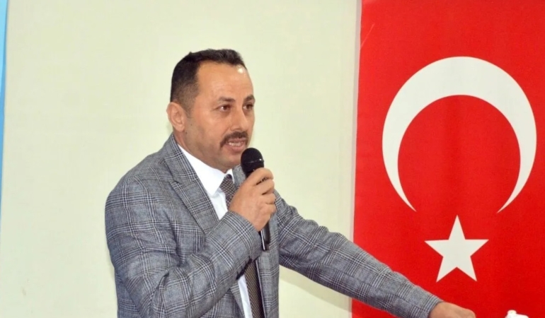 Refah Ücreti Almadan O Masadan Kalkmayacağız