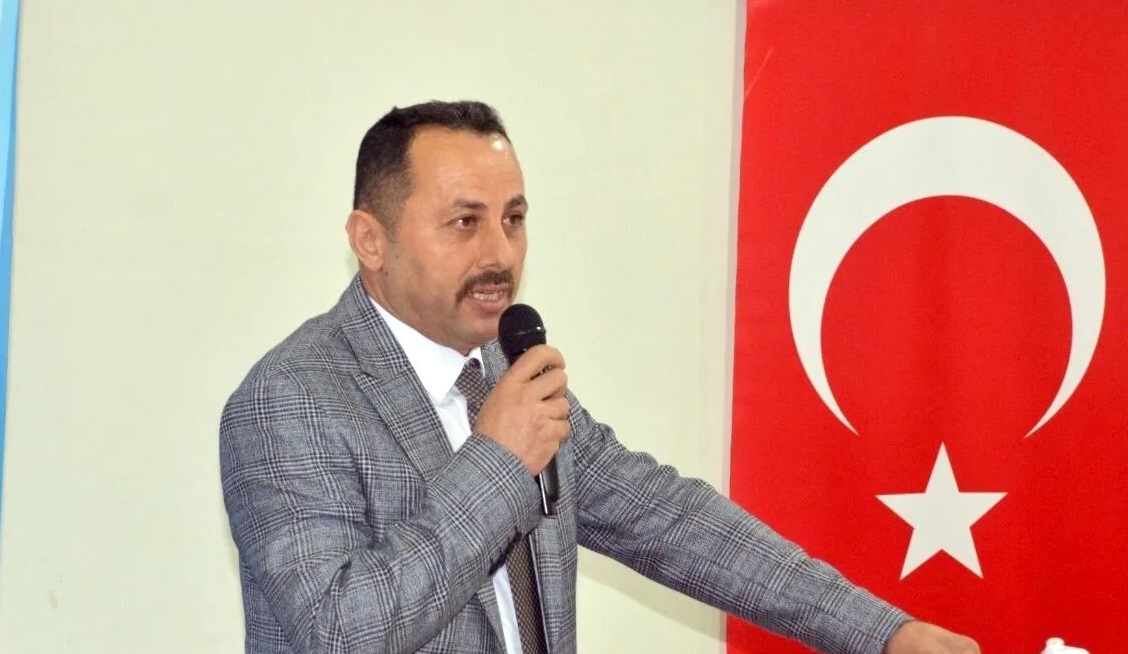 salih-celik-1
