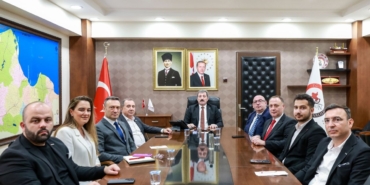 samsunda-1-milyar-350-milyon-liralik-protokol-imzalandi