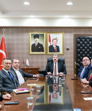 samsunda-1-milyar-350-milyon-liralik-protokol-imzalandi