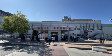 samsunda-bogulma-tehlikesi