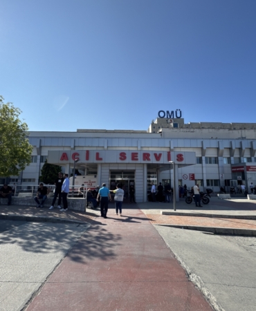 samsunda-bogulma-tehlikesi