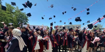 samsunda-gelecegin-iletisimcileri-kep-atti