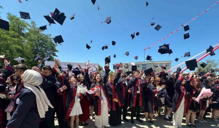 samsunda-gelecegin-iletisimcileri-kep-atti