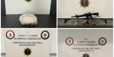 samsunda-narkotik-operasyonu-6-zanli-yakalandi