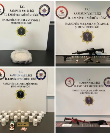 samsunda-narkotik-operasyonu-6-zanli-yakalandi