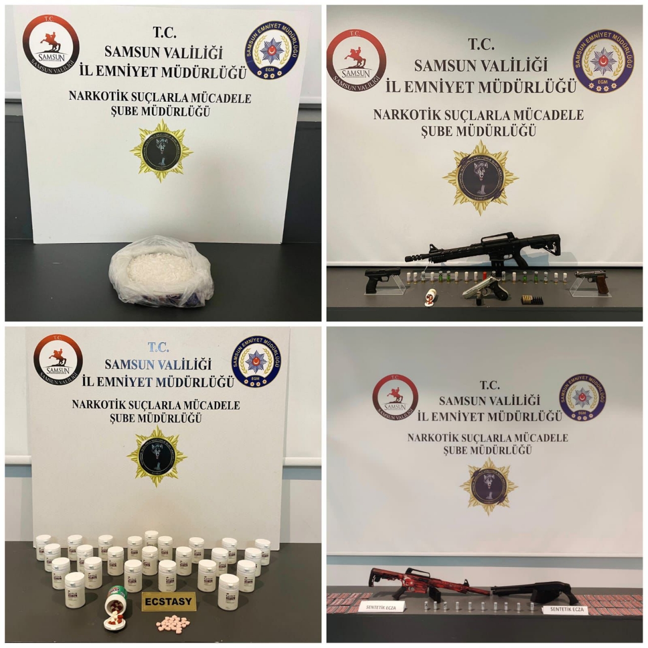 samsunda-narkotik-operasyonu-6-zanli-yakalandi