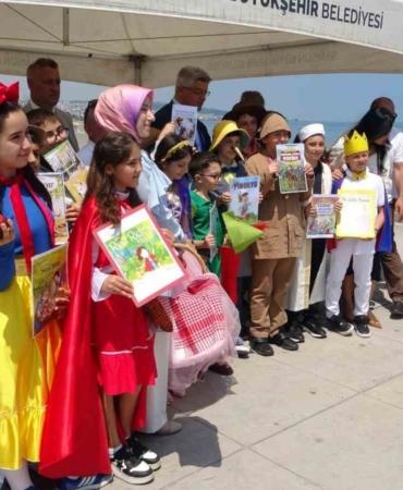 samsunda-renkli-bilim-fuari