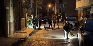 samsunda-silahli-kavga-2-kisi-yaralandi