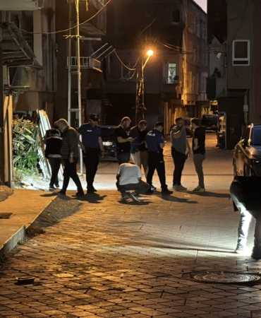 samsunda-silahli-kavga-2-kisi-yaralandi