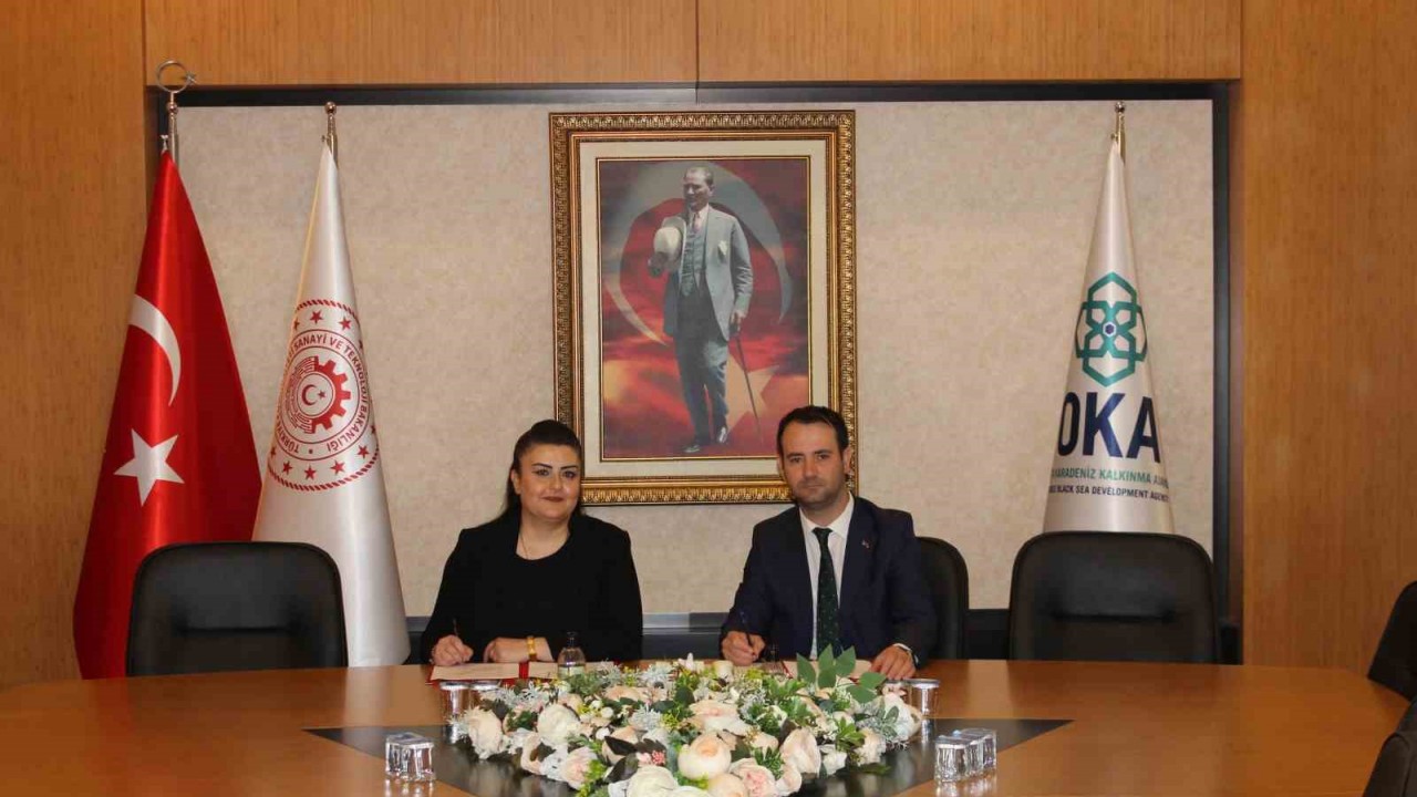 samsunda-yeni-nesil-habercilik-atagi