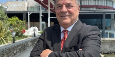 samsunspor-uefa-avrupa-liginde-gruplara-kalmayi-hedefliyor