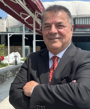 samsunspor-uefa-avrupa-liginde-gruplara-kalmayi-hedefliyor