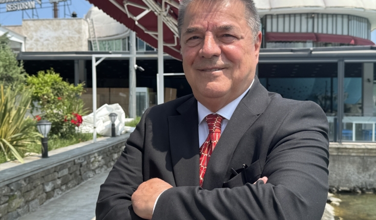 samsunspor-uefa-avrupa-liginde-gruplara-kalmayi-hedefliyor