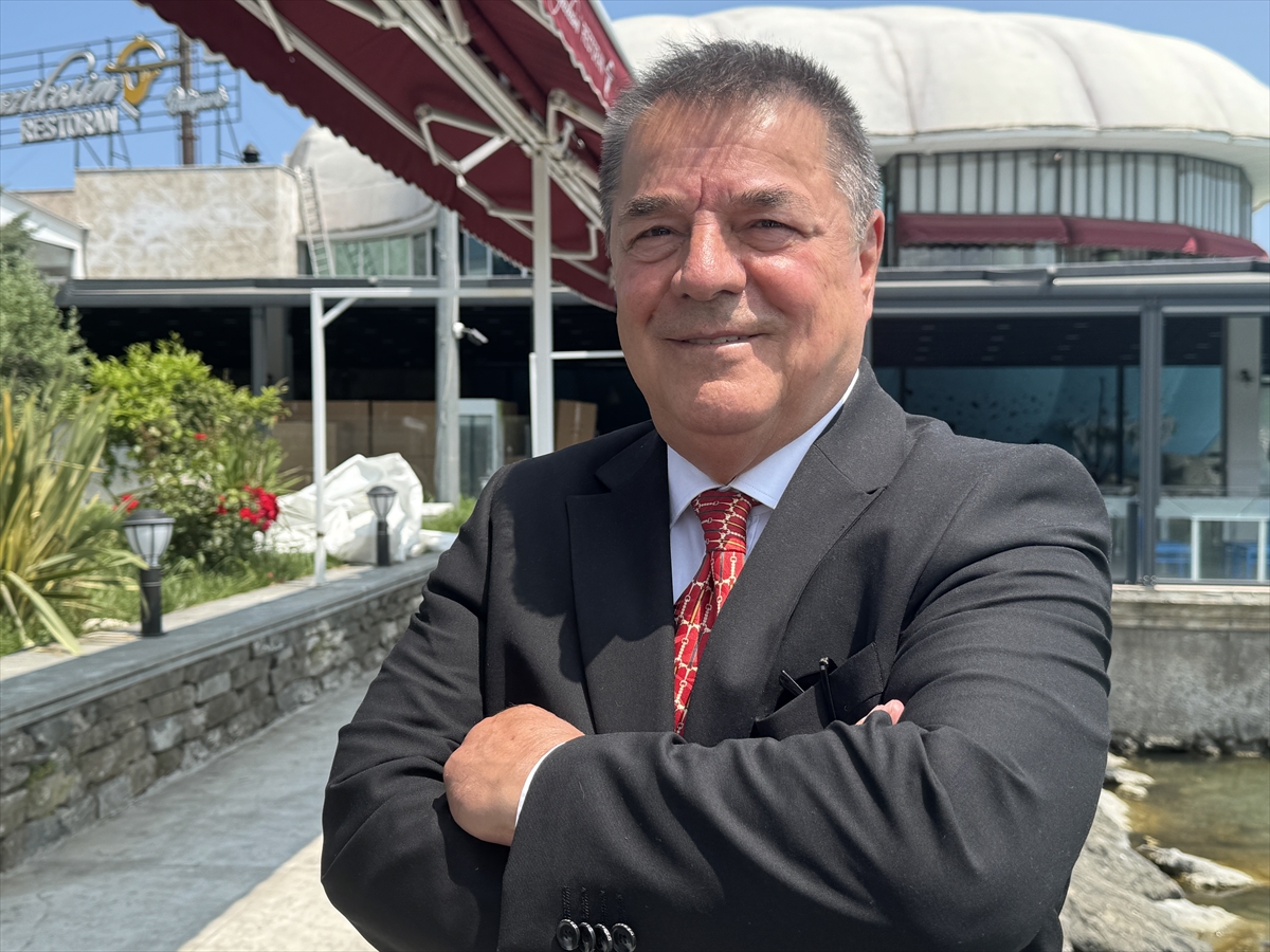 samsunspor-uefa-avrupa-liginde-gruplara-kalmayi-hedefliyor
