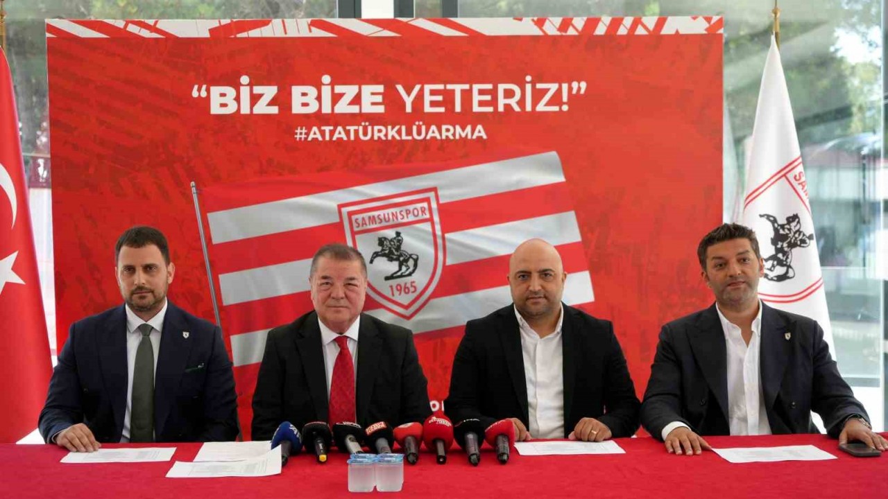 samsunspor-yonetim-kurulunda-gorev-dagilimi-belirlendi