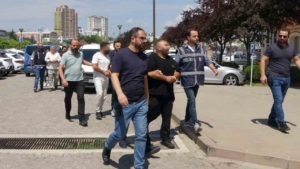 sanayi-sitesi-cinayetinin-sanigi-hakim-karsisinda