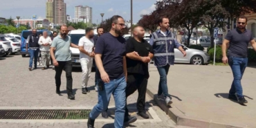 sanayi-sitesi-cinayetinin-sanigi-hakim-karsisinda