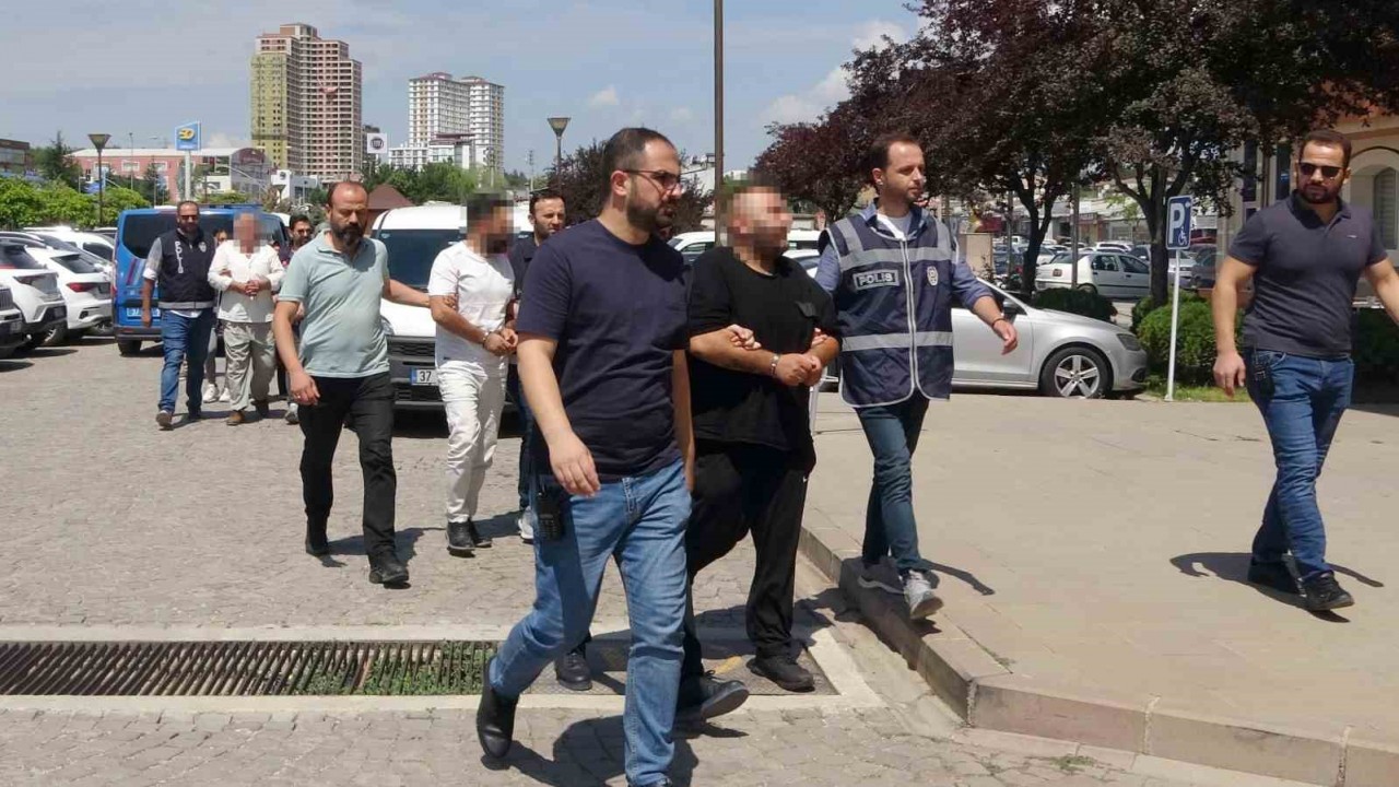 sanayi-sitesi-cinayetinin-sanigi-hakim-karsisinda