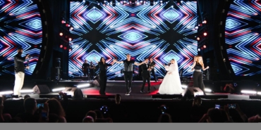 sarkici-haluk-levent-samsunda-hayranlariyla-bulustu