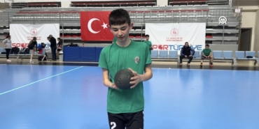 screenshot-20250606-121651-gallery