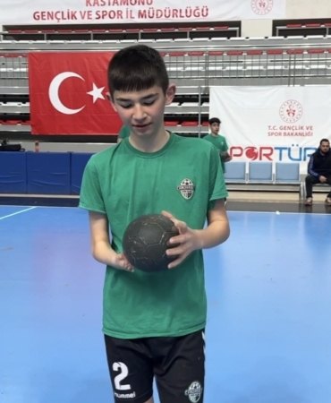 screenshot-20250606-121651-gallery