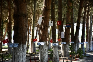 sehit-ve-gazilerin-adi-mezunu-olduklari-okuldaki-ormanda-yasatiliyor