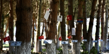 sehit-ve-gazilerin-adi-mezunu-olduklari-okuldaki-ormanda-yasatiliyor