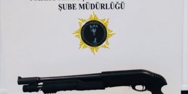 silah-ve-narkotik-operasyonunda-3-zanli-yakalandi