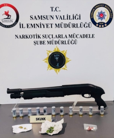 silah-ve-narkotik-operasyonunda-3-zanli-yakalandi