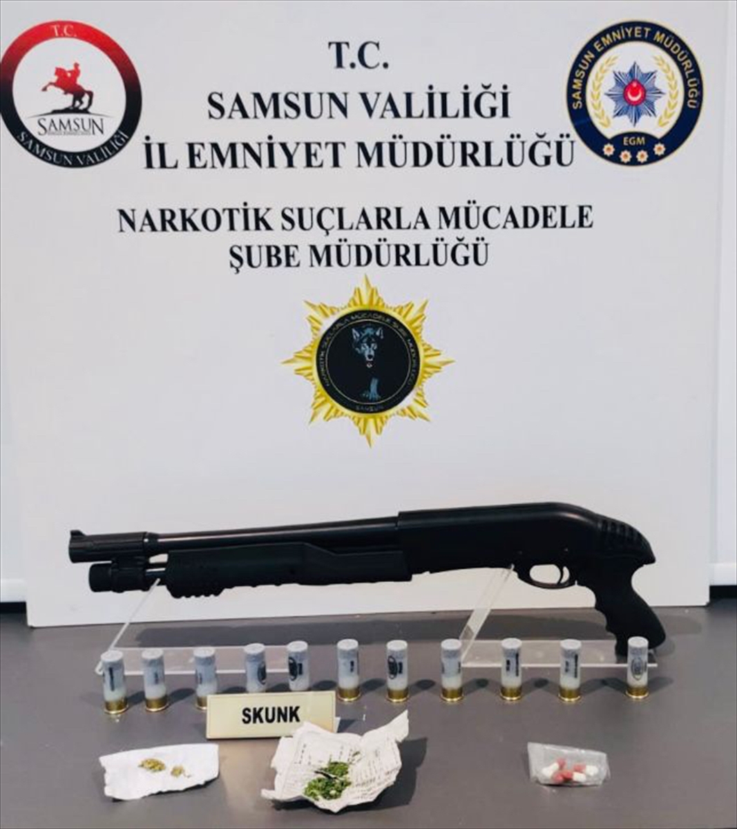 silah-ve-narkotik-operasyonunda-3-zanli-yakalandi