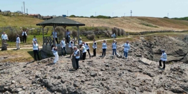 sinop-ak-partiden-cevre-temizligi