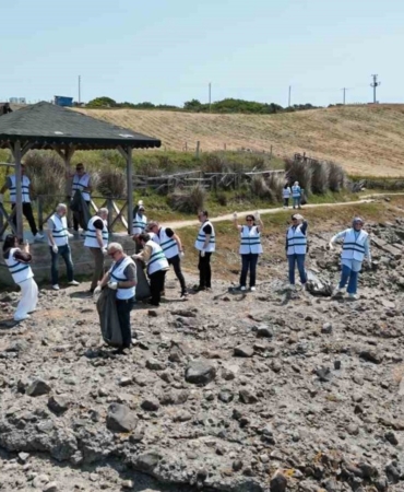 sinop-ak-partiden-cevre-temizligi