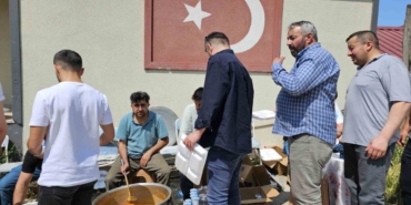 sinop-cattepede-kadim-bayram-gelenegi-yasatildi