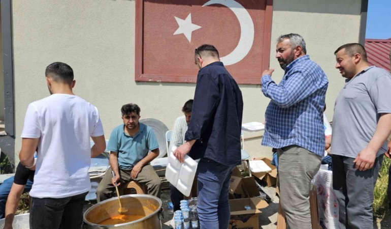 sinop-cattepede-kadim-bayram-gelenegi-yasatildi