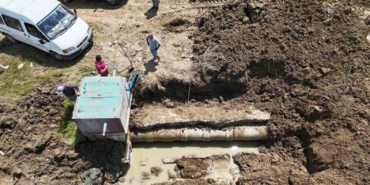 sinop-karasu-ovasinda-sulama-hatti-alarm-veriyor