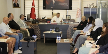 sinop-turizmde-uluslararasi-arenaya-cikiyor