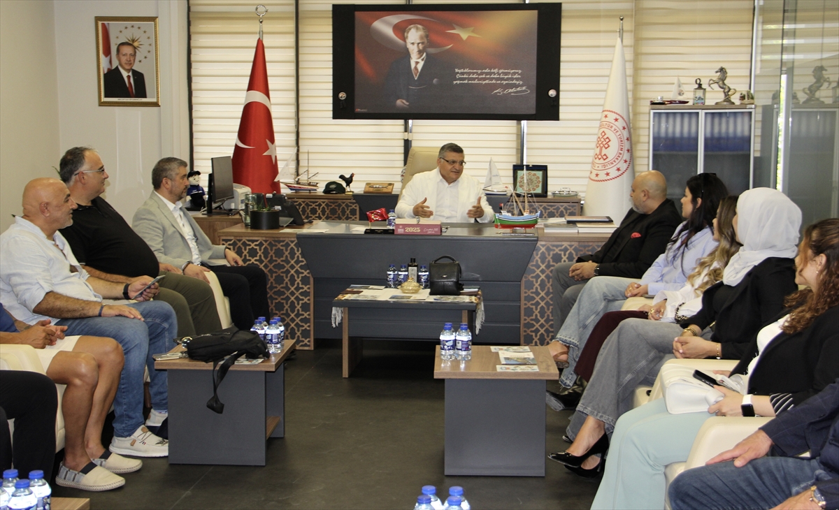sinop-turizmde-uluslararasi-arenaya-cikiyor