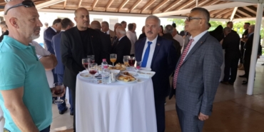 sinop-valiliginden-bayramlasma-programi