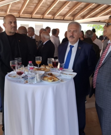 sinop-valiliginden-bayramlasma-programi