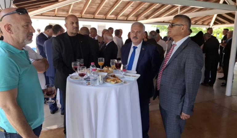 sinop-valiliginden-bayramlasma-programi